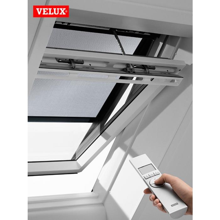 Velux Официальный Сайт Магазин Фс Групп