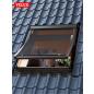 Preview: Original Velux Hitzeschutz-Markise für VL/VU/VKU MHL Y