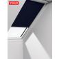 Preview: Original Velux Verdunkelungsrollo für VL/VF/VT ab Baujahr 1983 DG