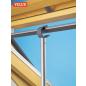 Preview: Original Velux Bedienungsstange 80 cm ZCZ 080