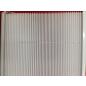 Preview: Plissee Klemmfix ohne Bohren verspannt Easyfix Rollo Faltrollo Jalousie Fenster