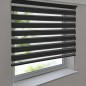 Preview: Duorollo Premium freihängend für Wand- und Deckenmontage inkl. Metallträger