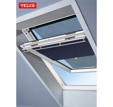 Original Velux Hitzeschutz-Set Tag Rollo ROP für GGL/GPL/GHL/GTL ROP