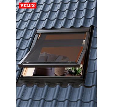 Original Velux Hitzeschutz-Markise für GGL/GPL/GHL/GTL/GGU/GPU/GHU/GTU MHL