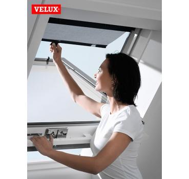 Original Velux Hitzeschutz-Markise für VE/VK/VS MK