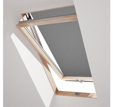 Velux ggu c02