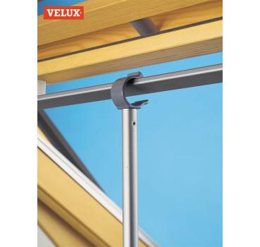 Original Velux Bedienungsstange 80 cm ZCZ 080