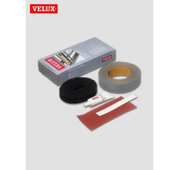 Original Velux Zubehör ZZZ 220