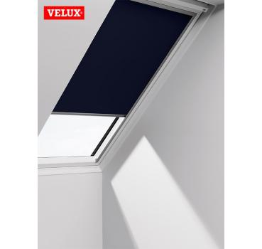 Original Velux Verdunkelungsrollo für VU Y und VKU Y / DKL Y