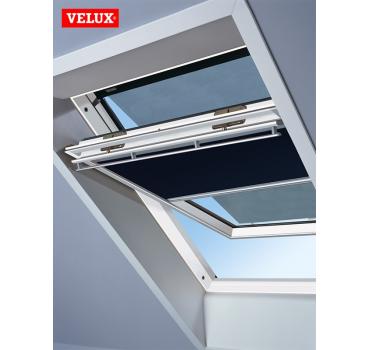 Original Velux Hitzeschutz-Set-Nacht für GGU/GHU/GPU/GTU DOP/DOU