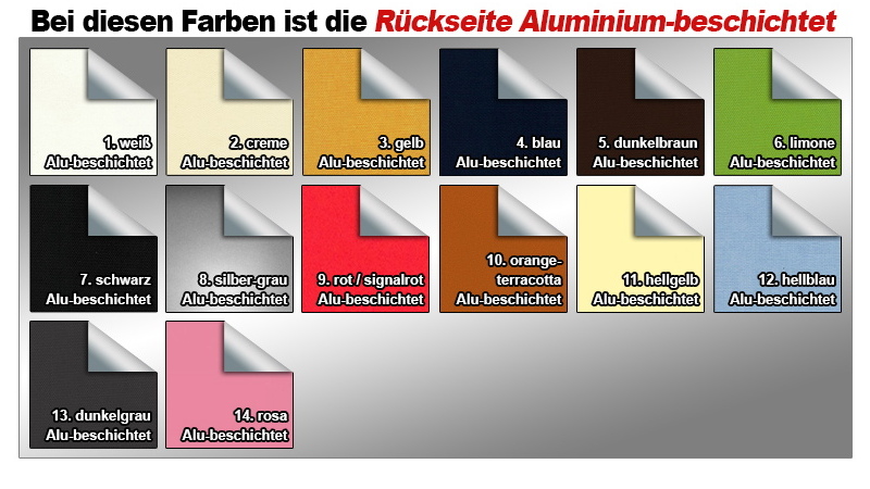dunkelgrau Verdunkelungsrollo Thermo Dachfensterrollo für Velux GGL/GPL/GHL 