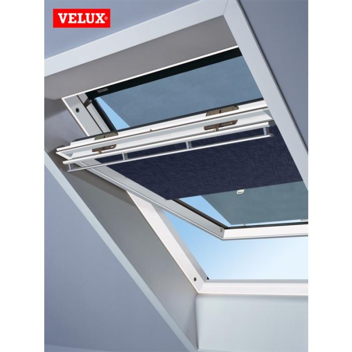 Original Velux Hitzeschutz-Set Tag Rollo ROP für GGL/GPL/GHL/GTL ROP