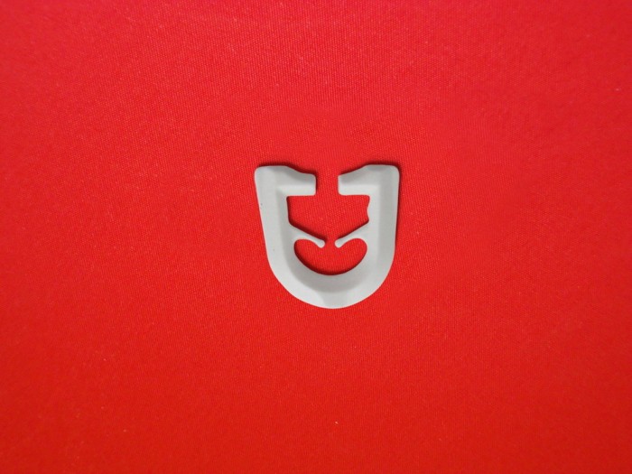 T-Gleiter Gardinengleiter für Vorhangschienen Gardinenschienen mit T-Profil