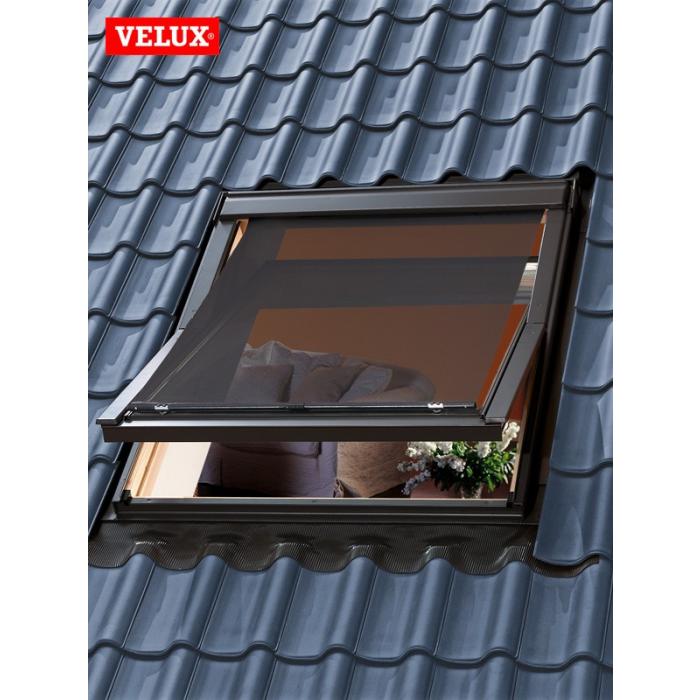 Original Velux Hitzeschutz-Markise für VE/VK/VS MK