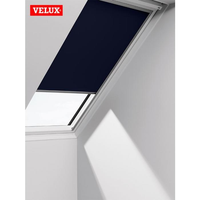 Original Velux Verdunkelungsrollo für VL/VF/VT ab Baujahr