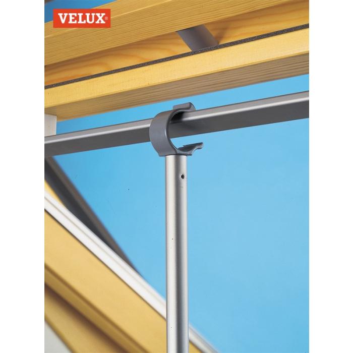 Original Velux Bedienungsstange 80 cm ZCZ 080